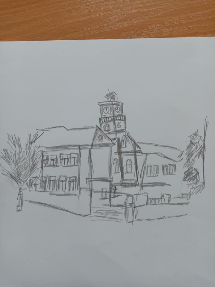 ПАТРОНЕН ПРАЗНИК