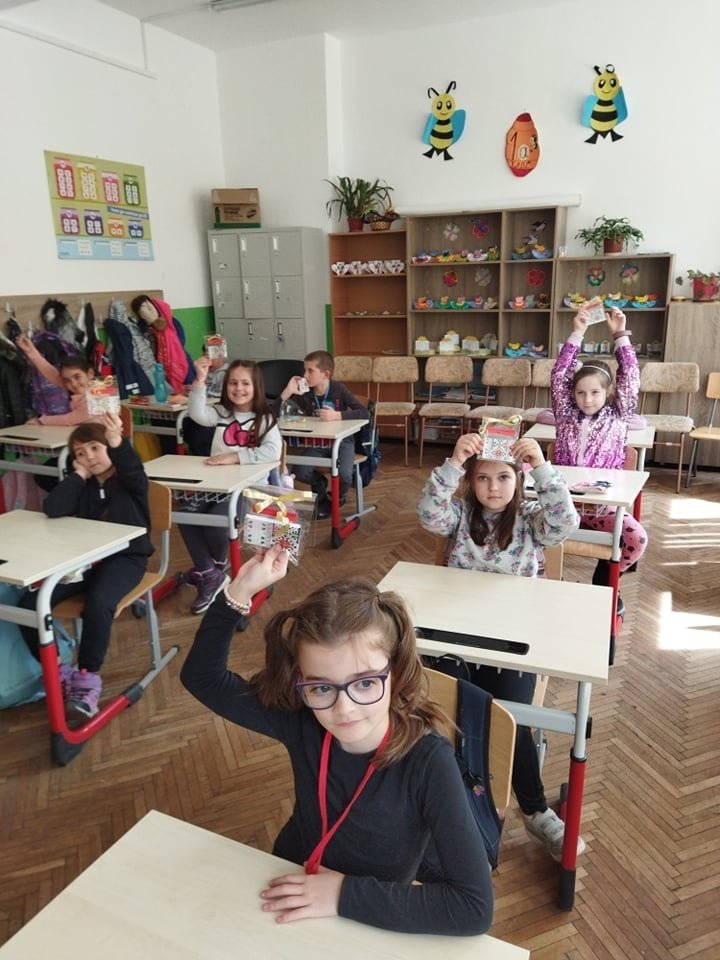 БЕЛЕЖИТИ ДАТИ
