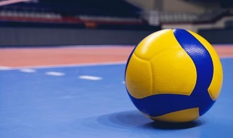 Спортове