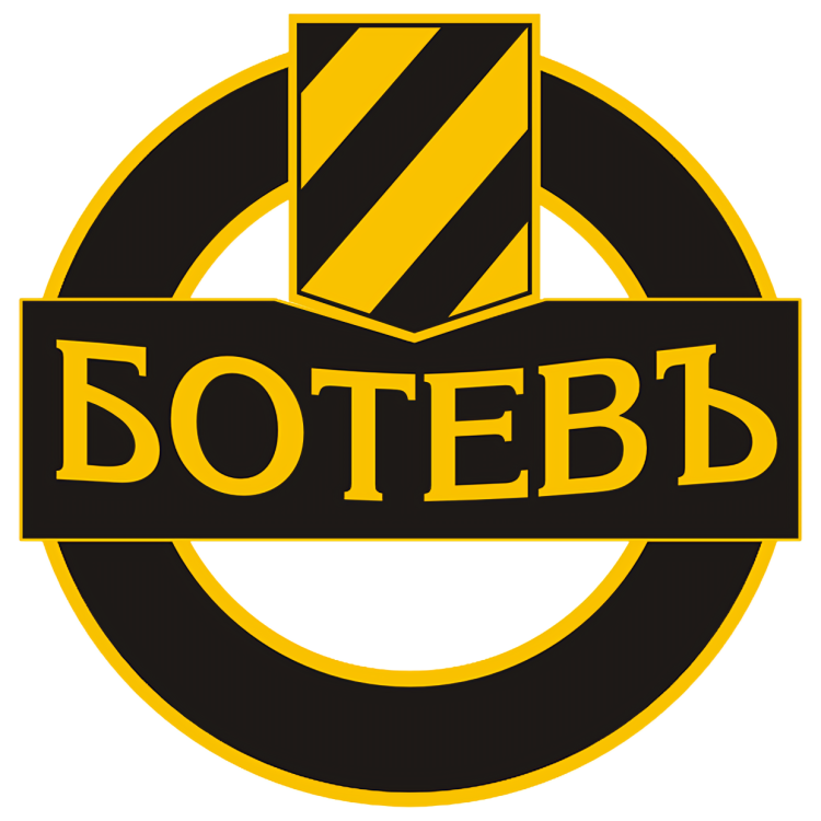 Футболни клубове