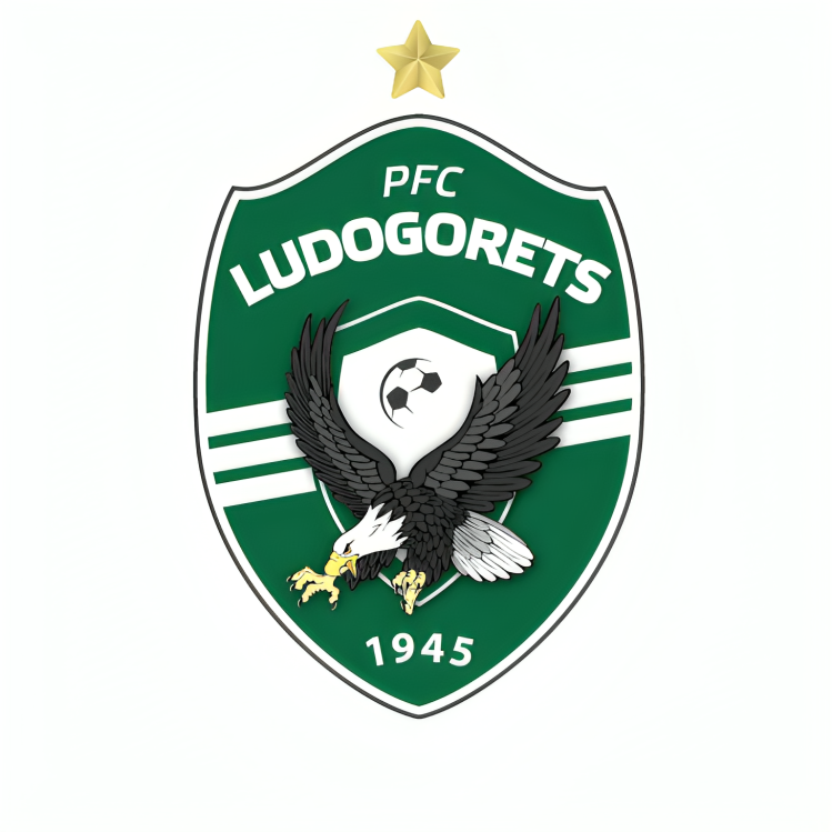 Футболни клубове