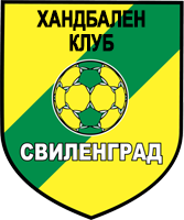 изисквания