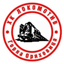 изисквания
