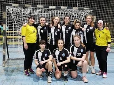 изисквания