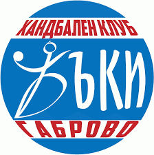 изисквания