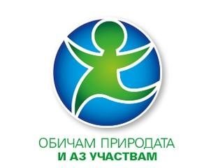 ПУДООС 2024
