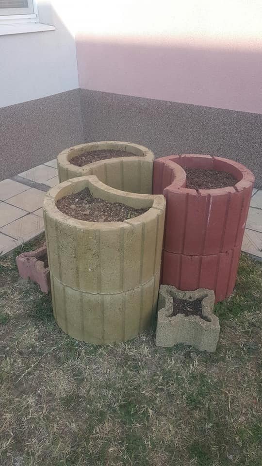 МЕБЕЛИ ГРАДИНА