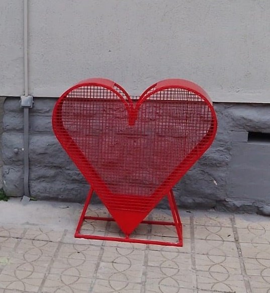 МЕБЕЛИ ГРАДИНА