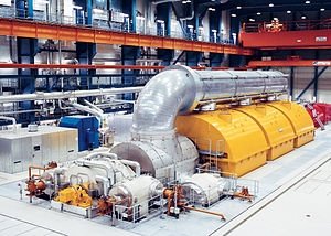 Урок за 9 клас