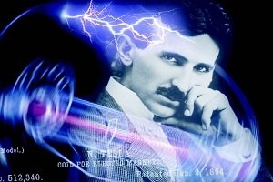 vlastelinat-na-sveta-nikola-tesla