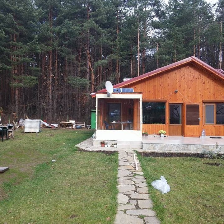 Галерия | МАКС БГ 2000 ООД