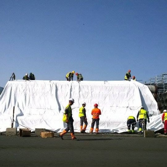 Галерия | МАКС БГ 2000 ООД