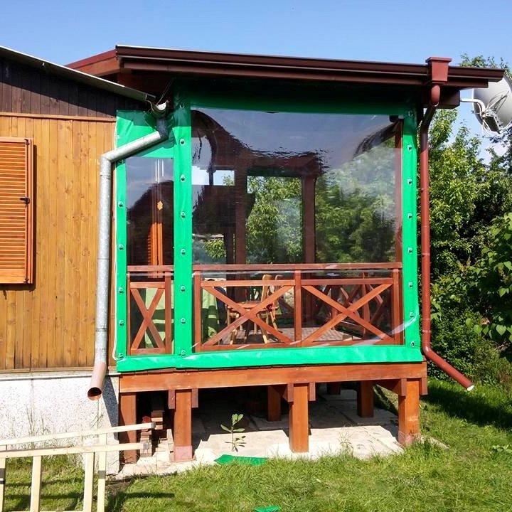 Галерия | МАКС БГ 2000 ООД