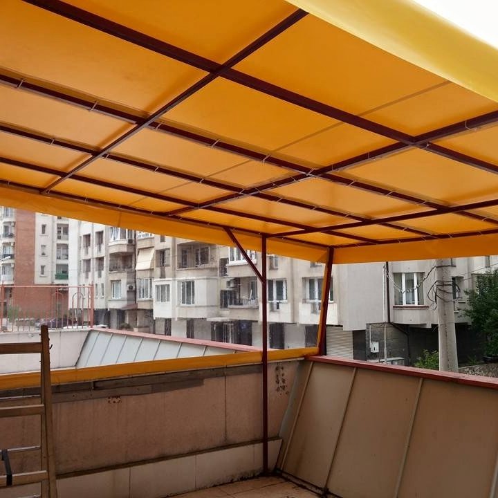 Галерия | МАКС БГ 2000 ООД