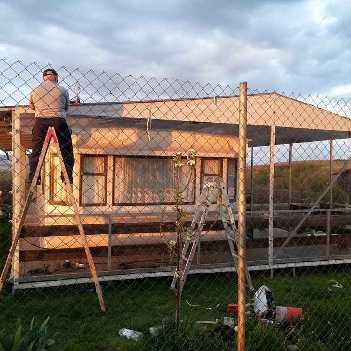 Галерия | МАКС БГ 2000 ООД
