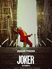 Най-добрите филми на всички времена