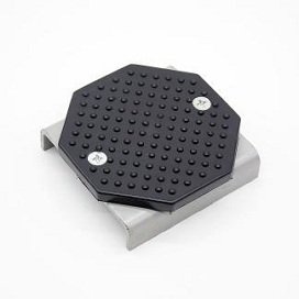 Оборудване