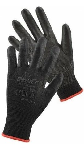 Грижа за ръцете