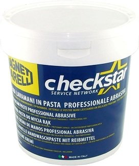 Грижа за ръцете