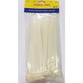 Оборудване