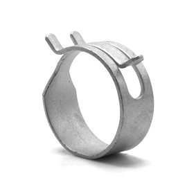 Оборудване