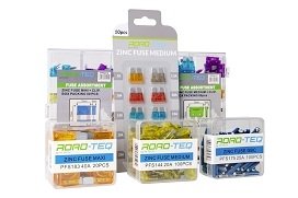 Оборудване