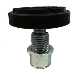 Оборудване