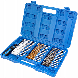 Оборудване