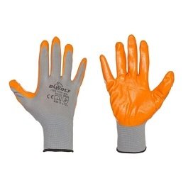 Грижа за ръцете