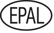 EPAL