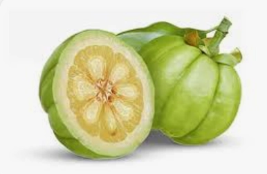 Гарциния камбоджа