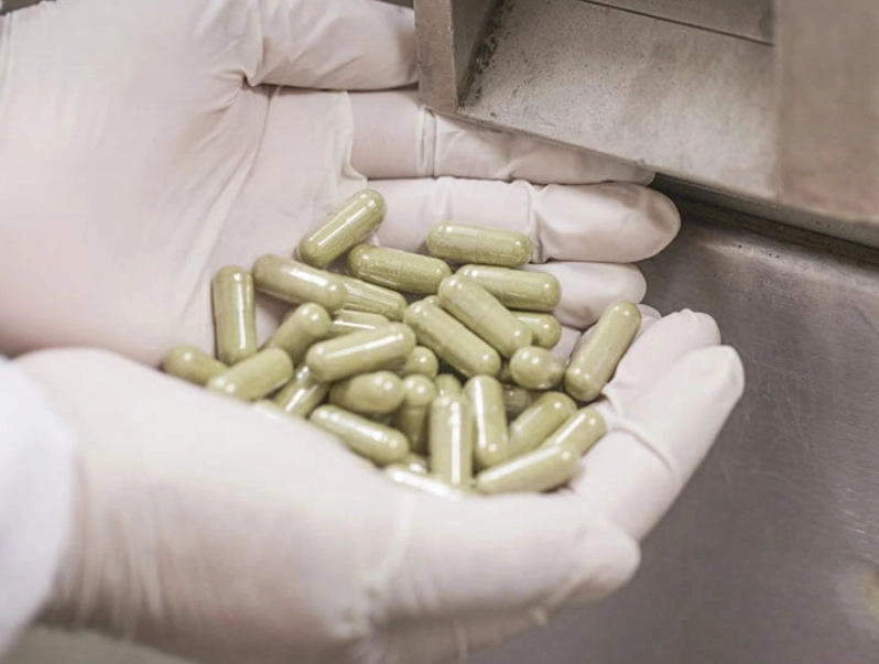 Съдържание