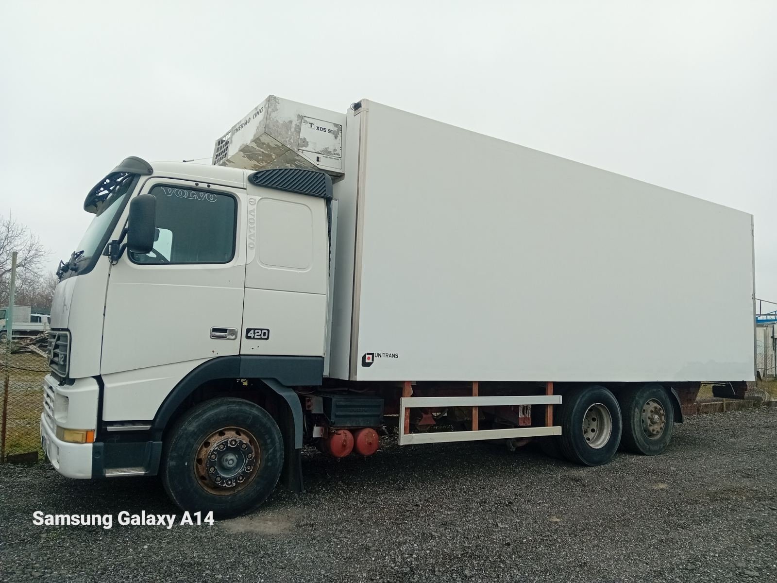 Цени за транспортни услуги Стара Загора | Сириус Г. Петков ЕООД