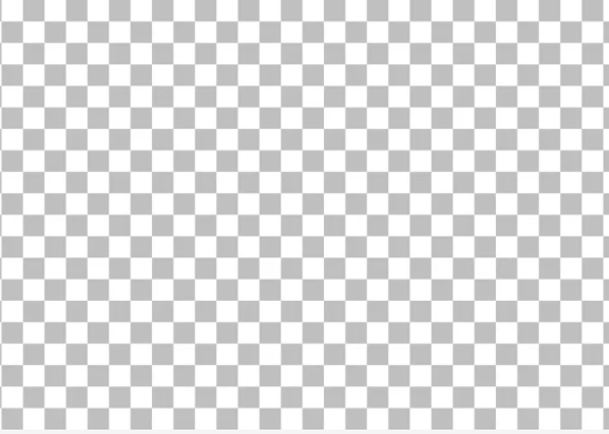 Цени за транспортни услуги Стара Загора | Сириус Г. Петков ЕООД