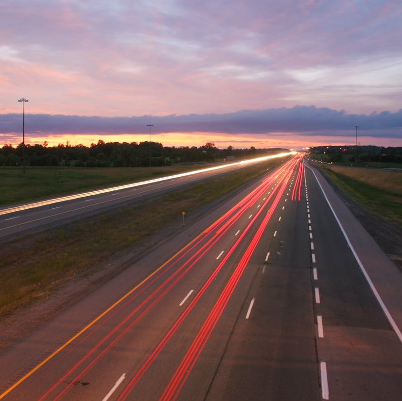 Транспортни услуги Стара Загора | Пътна помощ | Сириус Г. Петков ЕООД