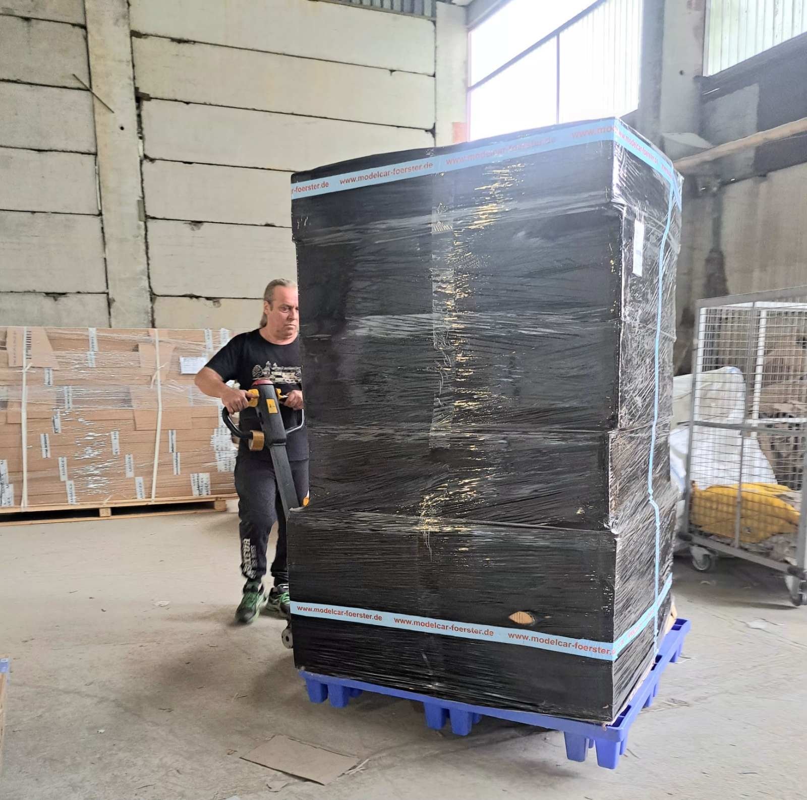 Галерия | Транспортни услуги Стара Загора | Сириус Г. Петков ЕООД