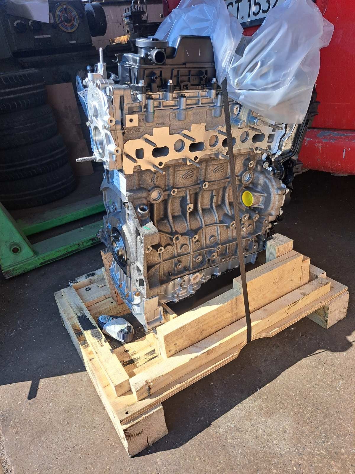 Галерия | Транспортни услуги Стара Загора | Сириус Г. Петков ЕООД