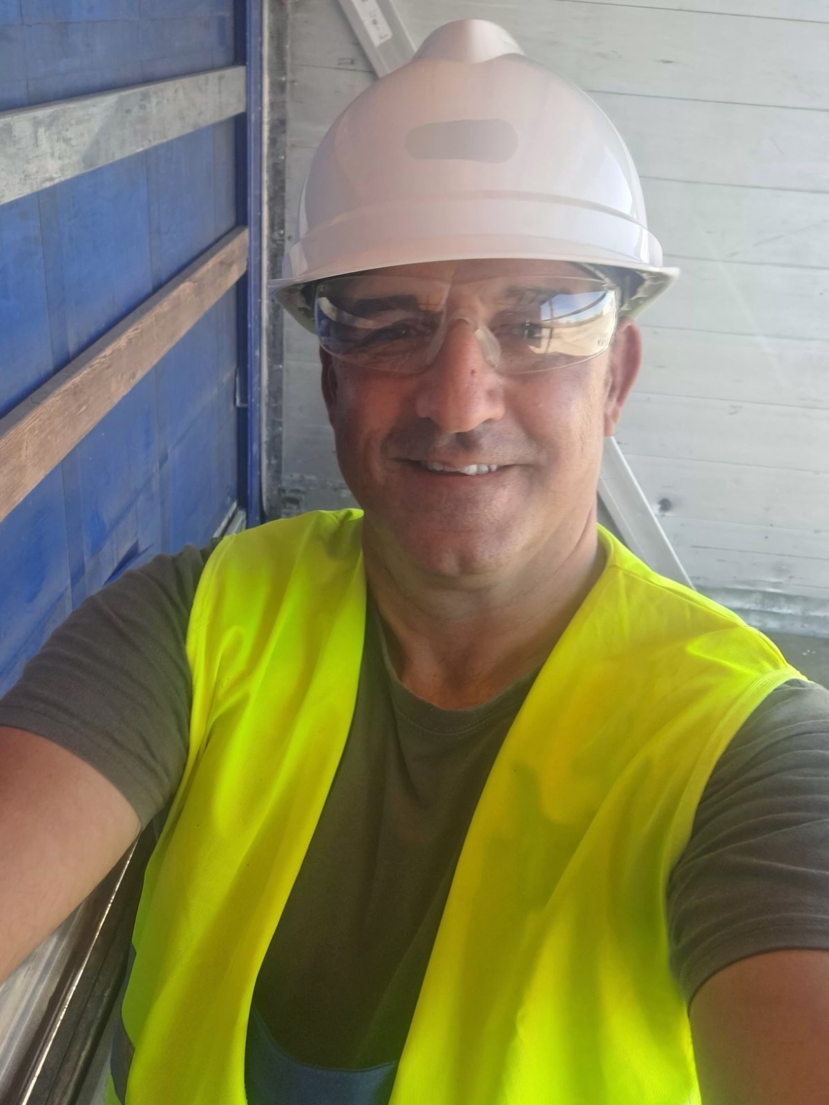 Галерия | Транспортни услуги Стара Загора | Сириус Г. Петков ЕООД