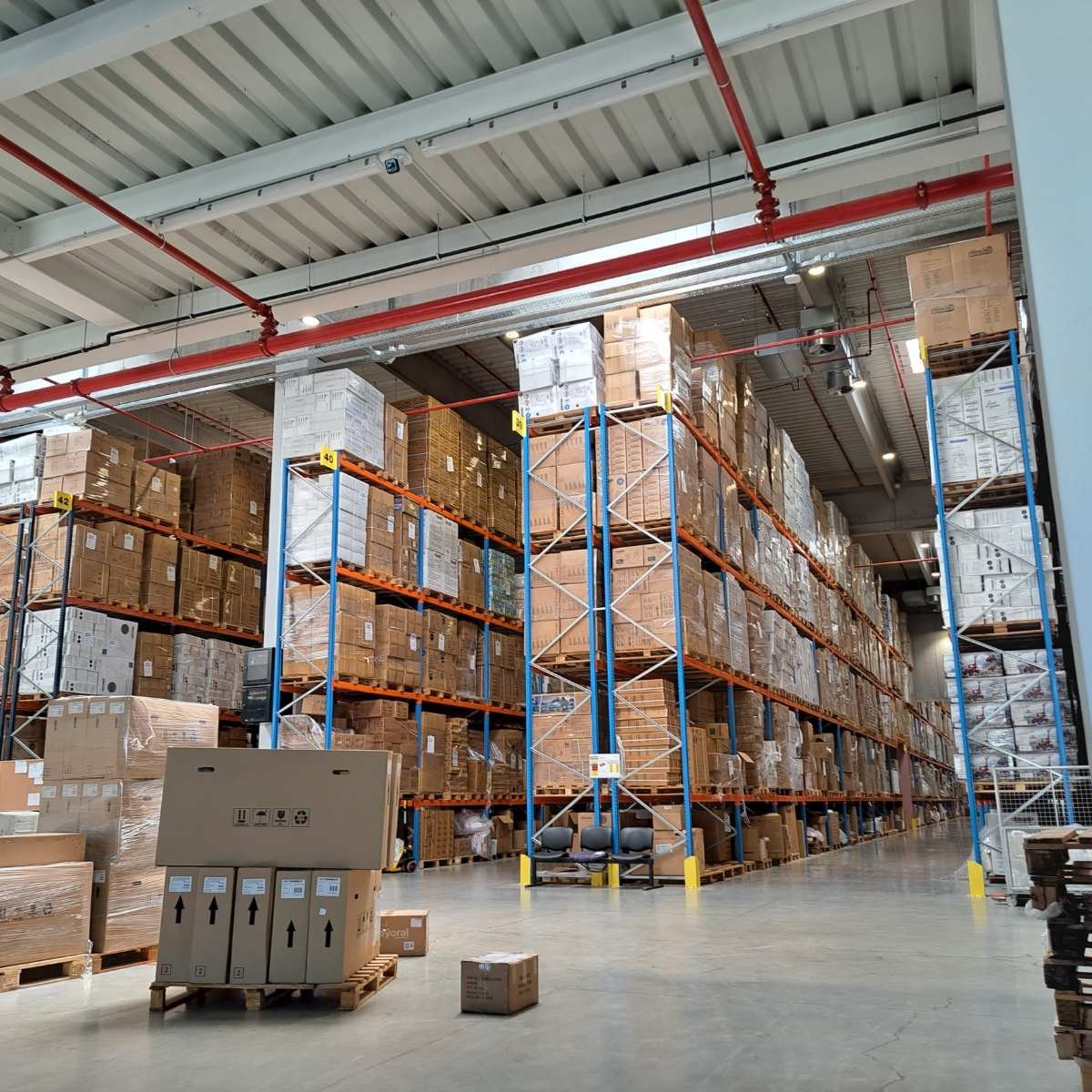 Транспортни услуги Стара Загора | Пътна помощ | Сириус Г. Петков ЕООД