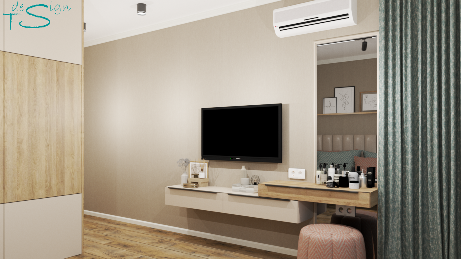 къща гр.София с.Хераково