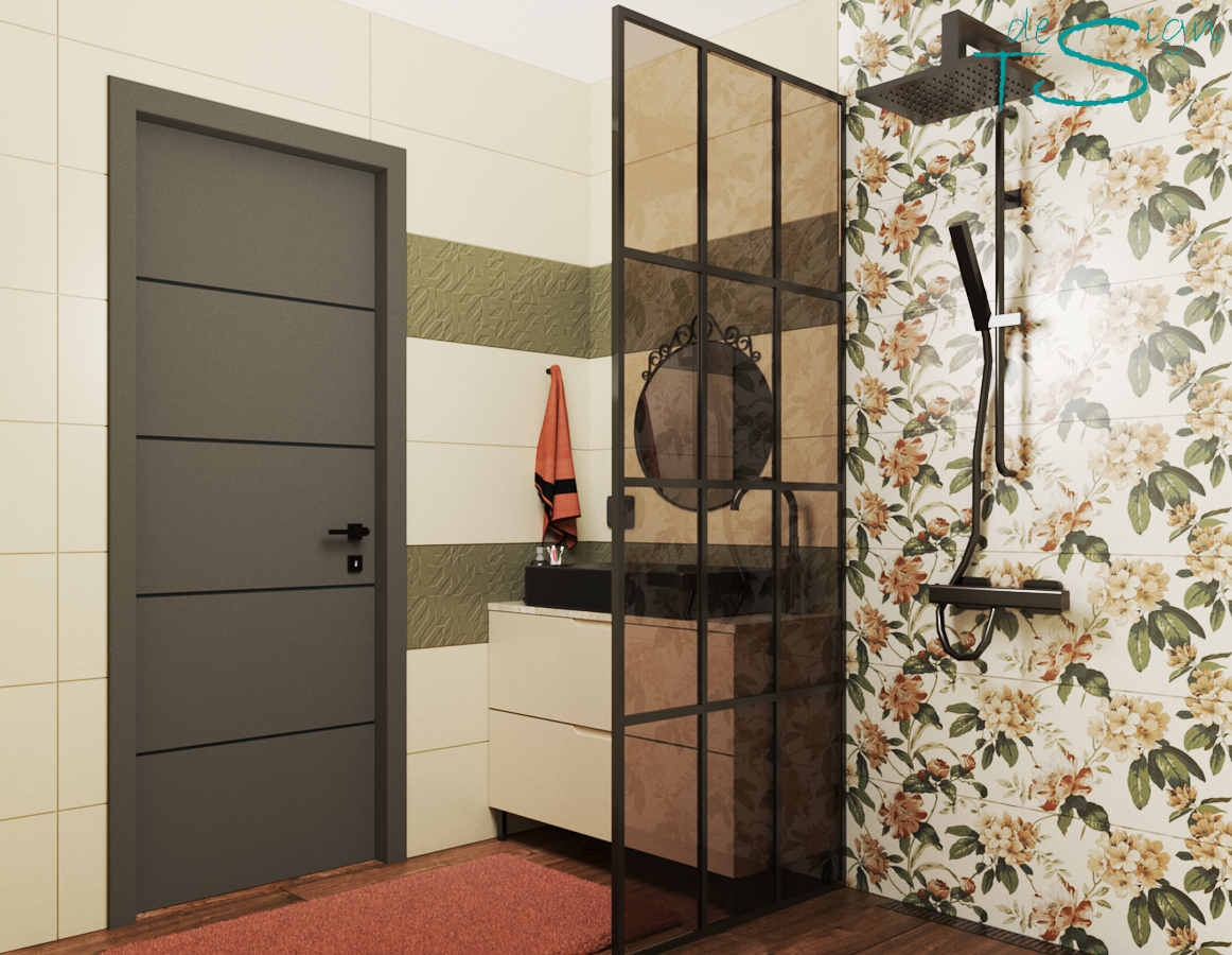 aпартамент гр.Велико Търново