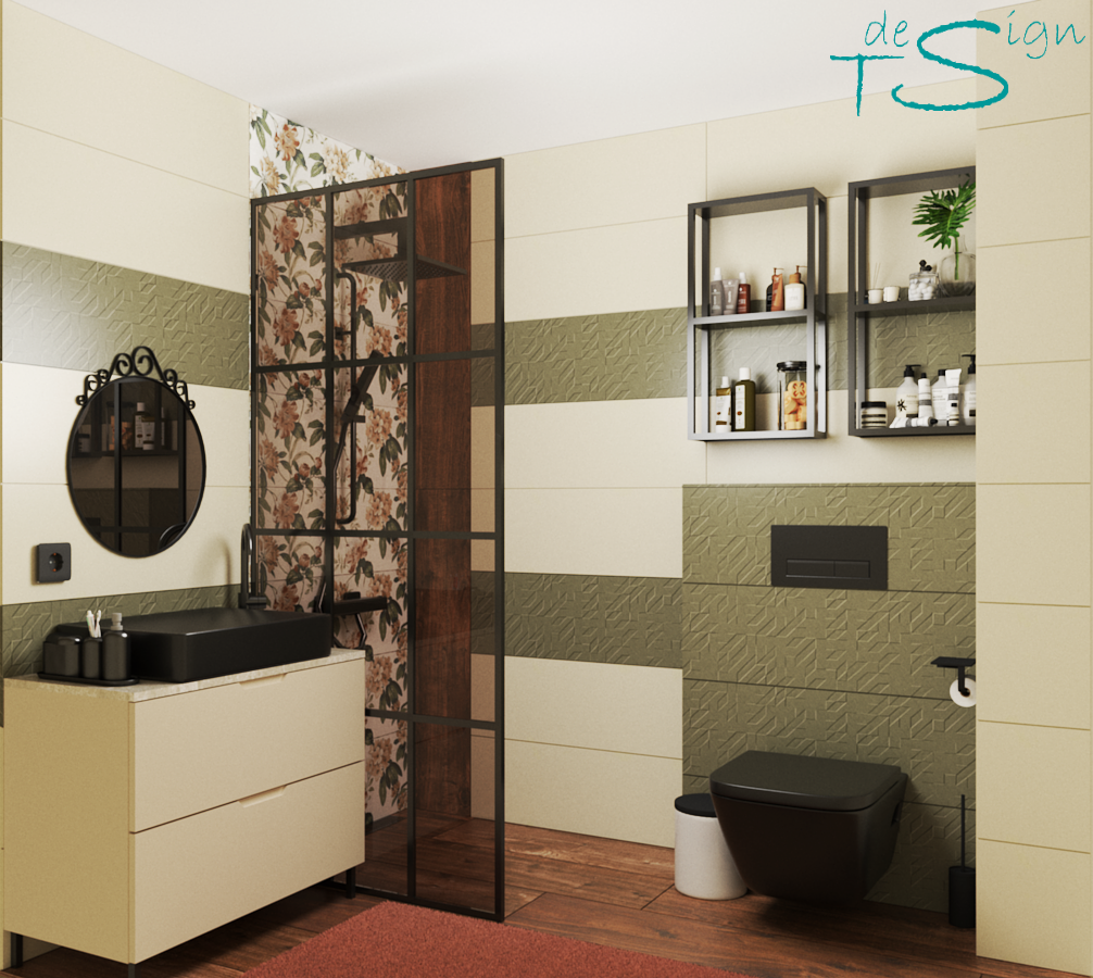 aпартамент гр.Велико Търново