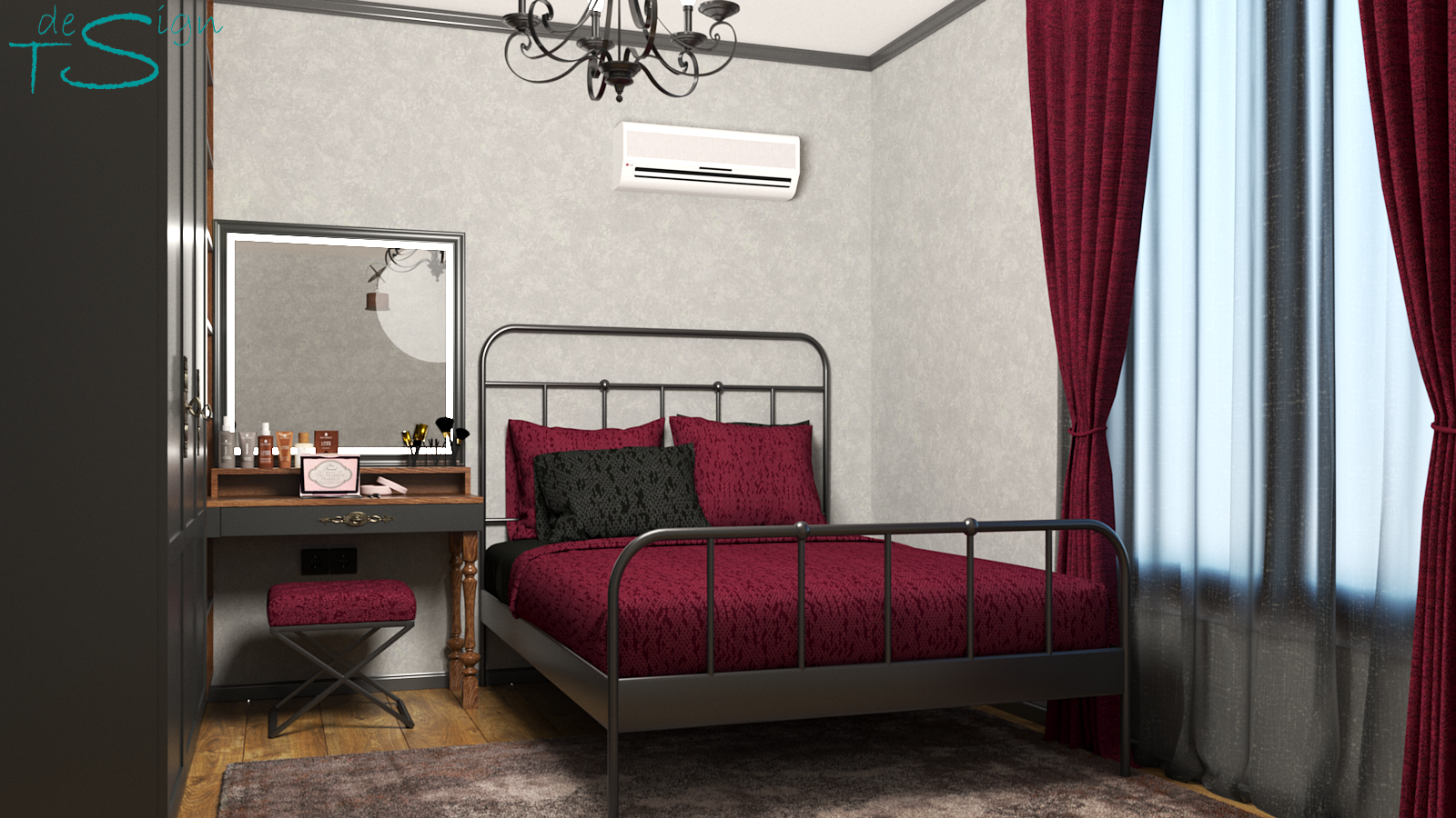 къща с.Приселци