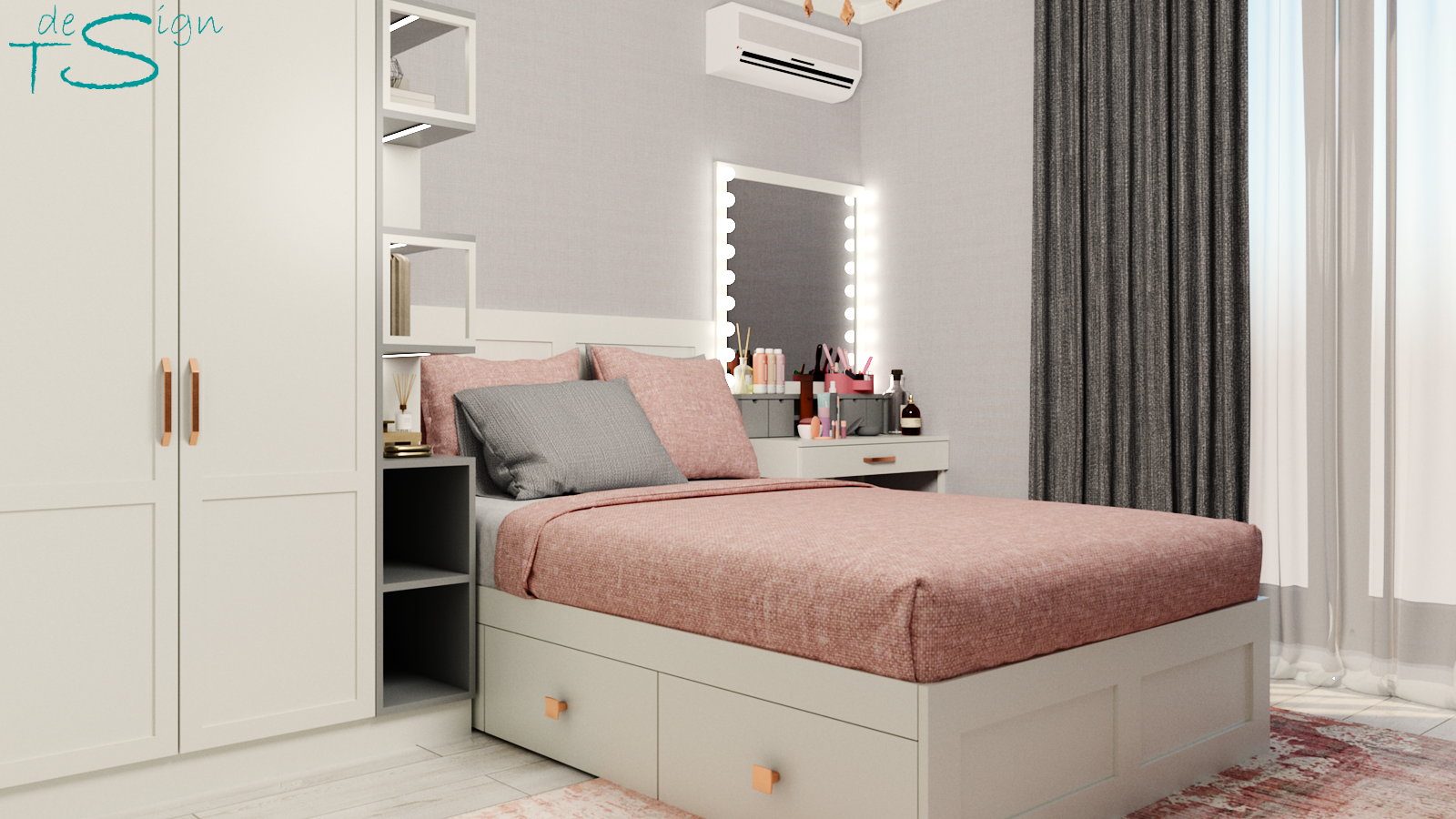 къща с.Приселци