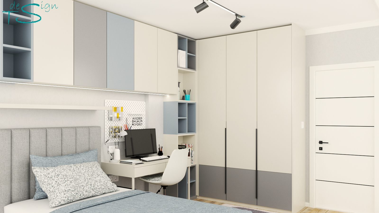 къща гр.София с.Хераково