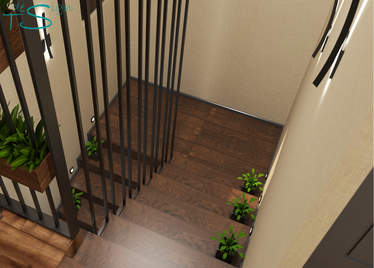 къща с.Приселци