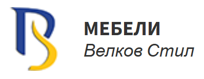 Партньори