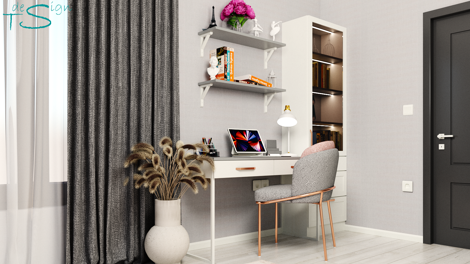 къща с.Приселци