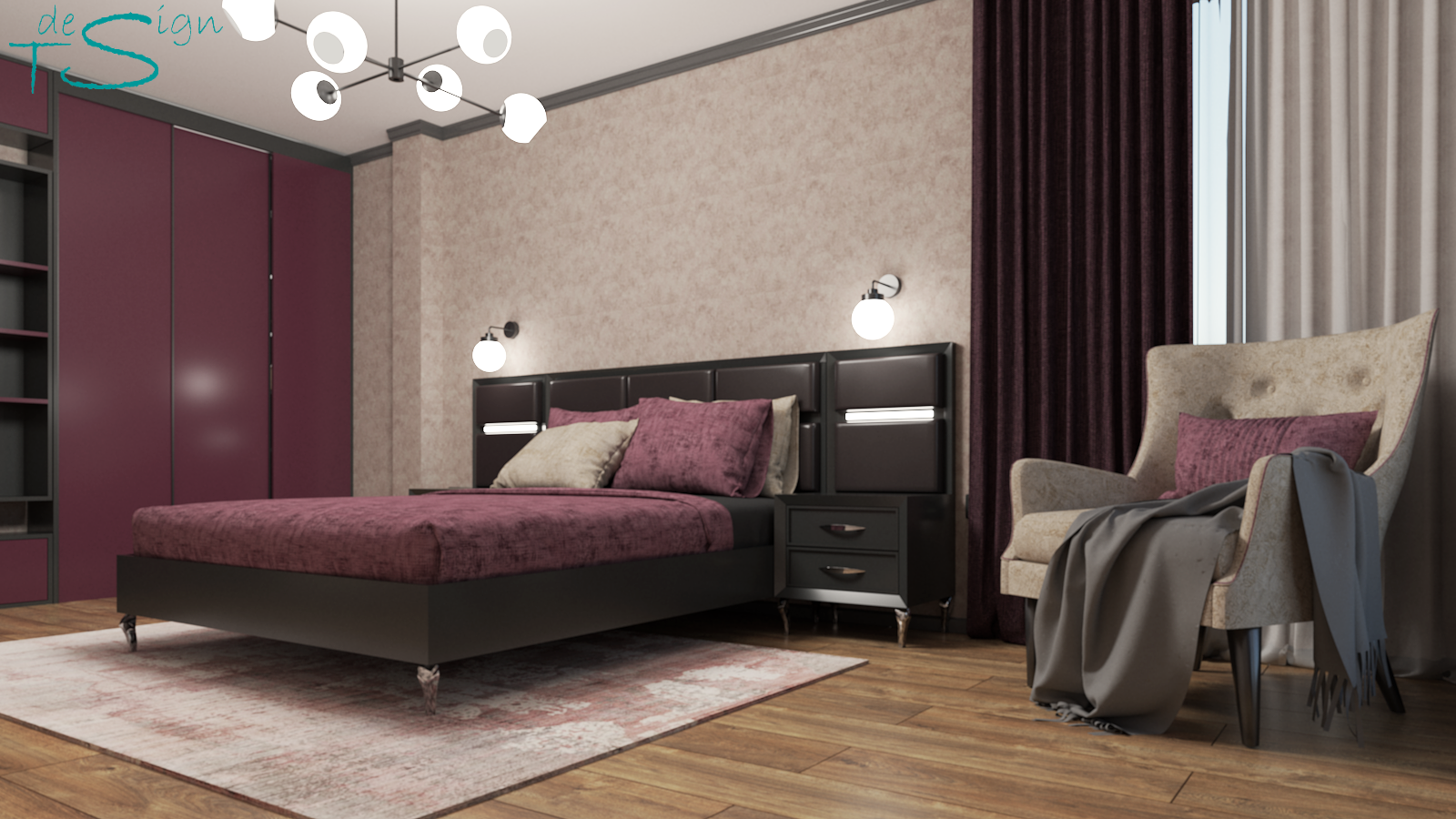 къща с.Приселци