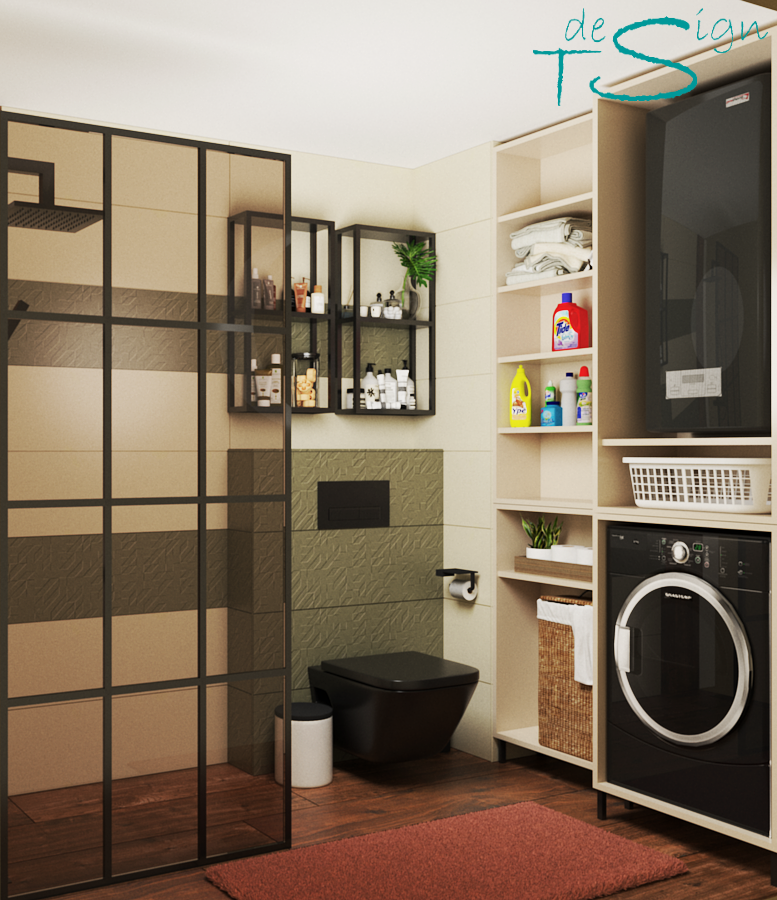 aпартамент гр.Велико Търново